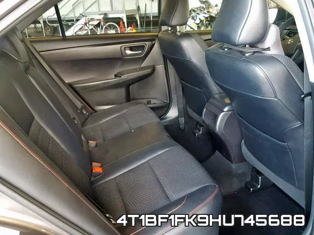 4T1BF1FK9HU745688_6.webp