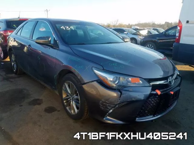 4T1BF1FKXHU405241_1.webp
