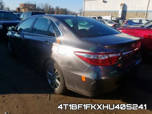 4T1BF1FKXHU405241_3.webp