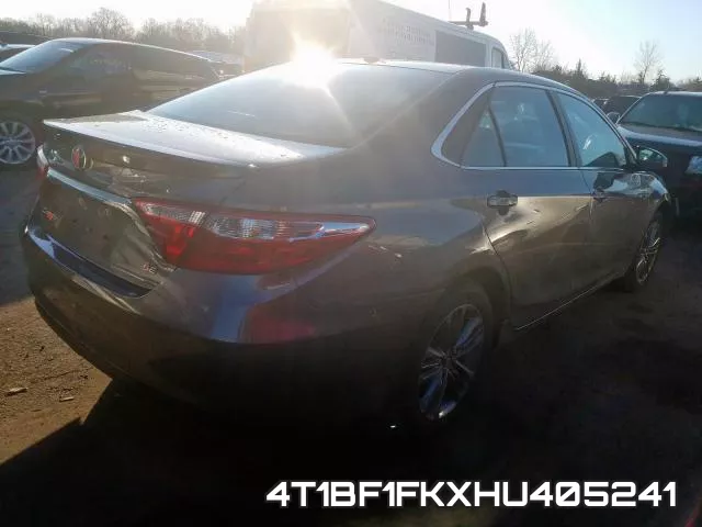 4T1BF1FKXHU405241