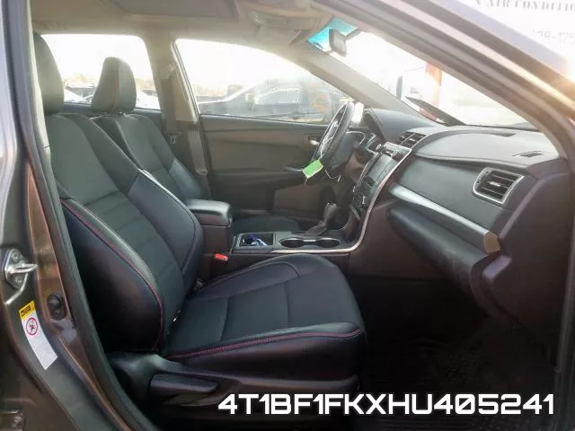 4T1BF1FKXHU405241_5.webp
