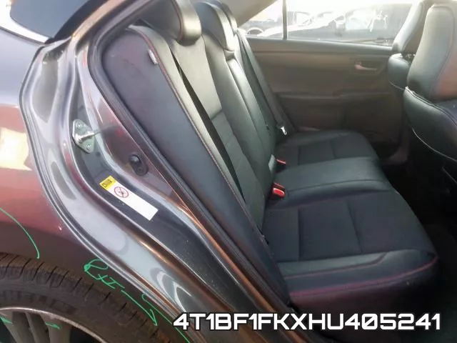 4T1BF1FKXHU405241_6.webp