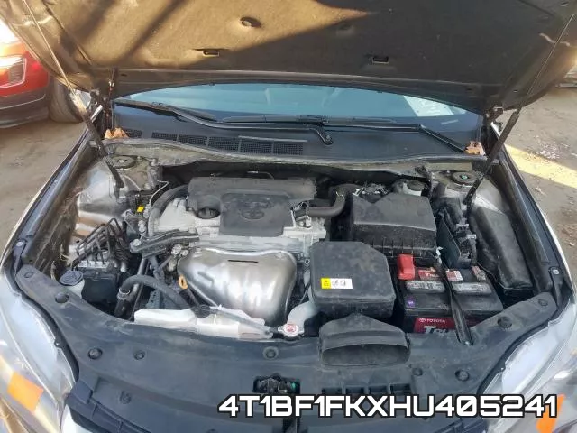 4T1BF1FKXHU405241_7.webp