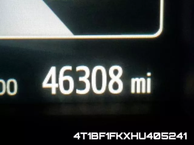 4T1BF1FKXHU405241_8.webp