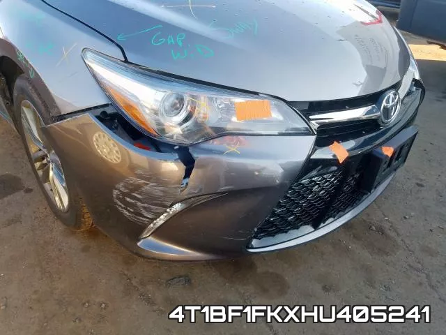 4T1BF1FKXHU405241_9.webp