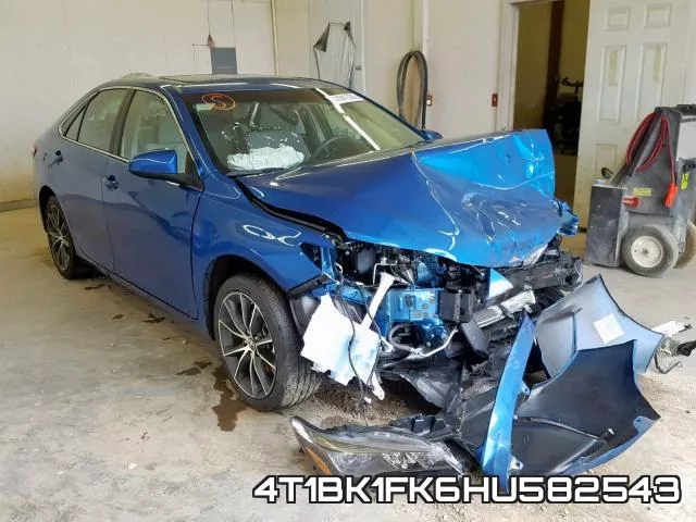 4T1BK1FK6HU582543_1.webp