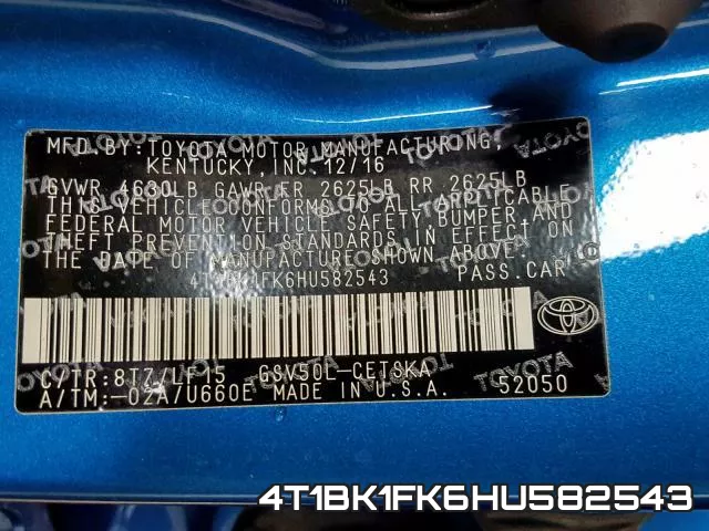 4T1BK1FK6HU582543_10.webp