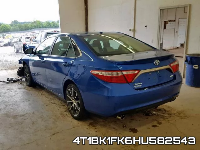 4T1BK1FK6HU582543_3.webp