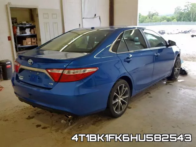 4T1BK1FK6HU582543_4.webp