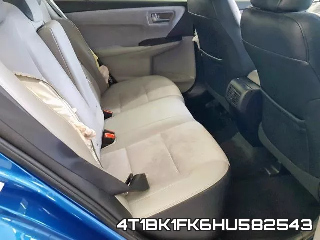 4T1BK1FK6HU582543_6.webp