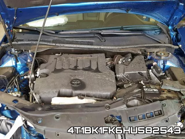4T1BK1FK6HU582543_7.webp