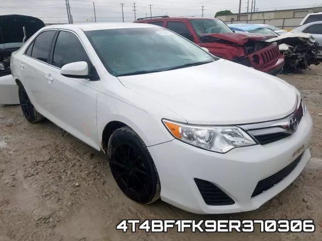 4T4BF1FK9ER370306