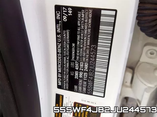 55SWF4JB2JU244573