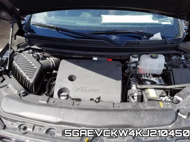 5GAEVCKW4KJ210450_7.webp