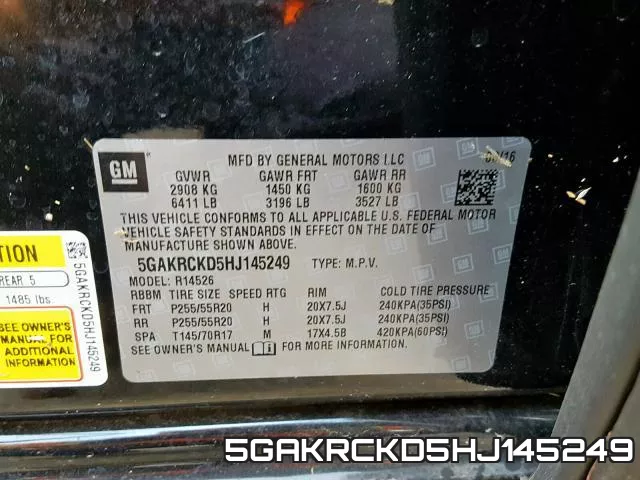 5GAKRCKD5HJ145249_10.webp