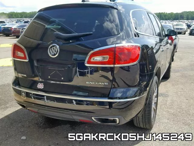 5GAKRCKD5HJ145249_4.webp