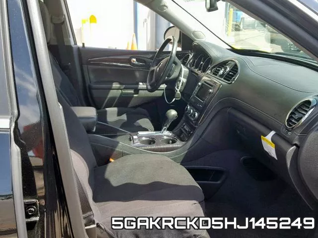 5GAKRCKD5HJ145249_5.webp