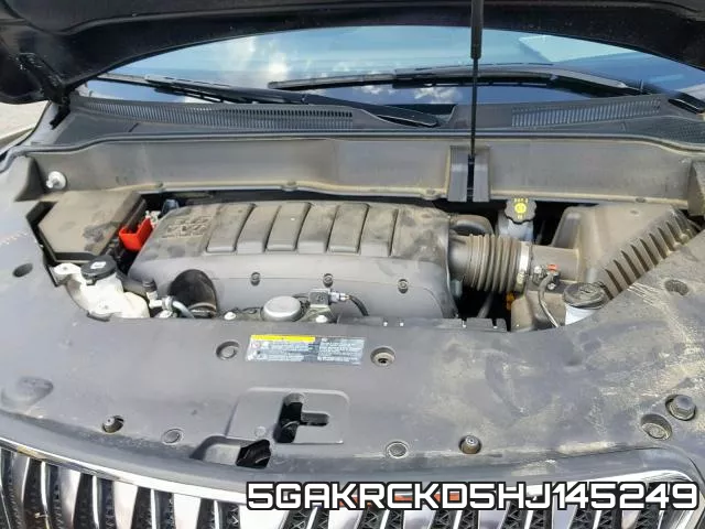 5GAKRCKD5HJ145249_7.webp