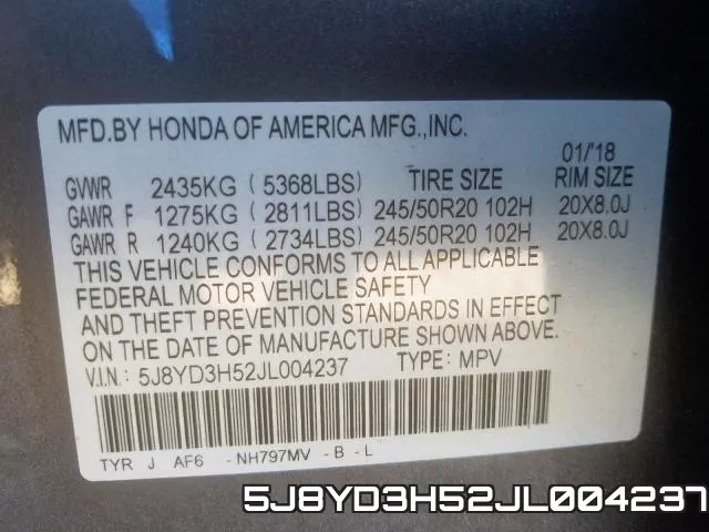 5J8YD3H52JL004237_10.webp