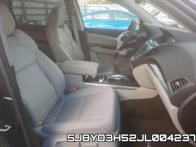5J8YD3H52JL004237_5.webp