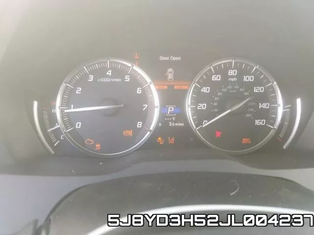 5J8YD3H52JL004237_8.webp