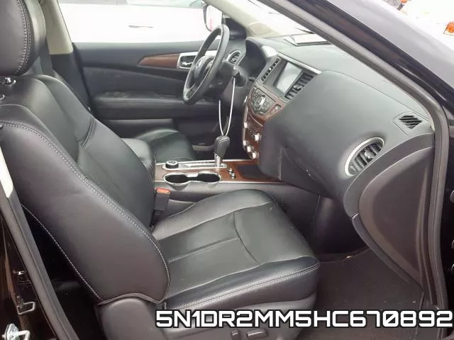 5N1DR2MM5HC670892_5.webp