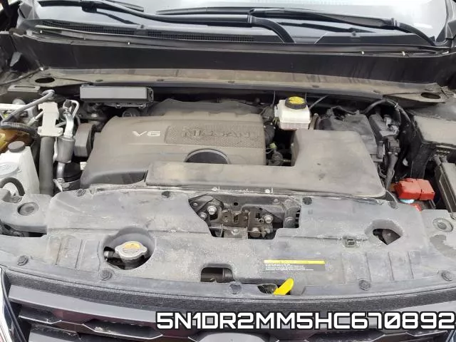 5N1DR2MM5HC670892_7.webp