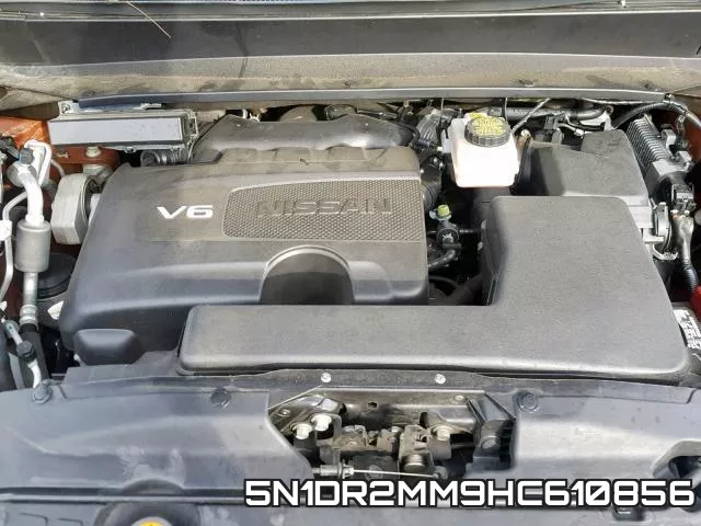 5N1DR2MM9HC610856_7.webp