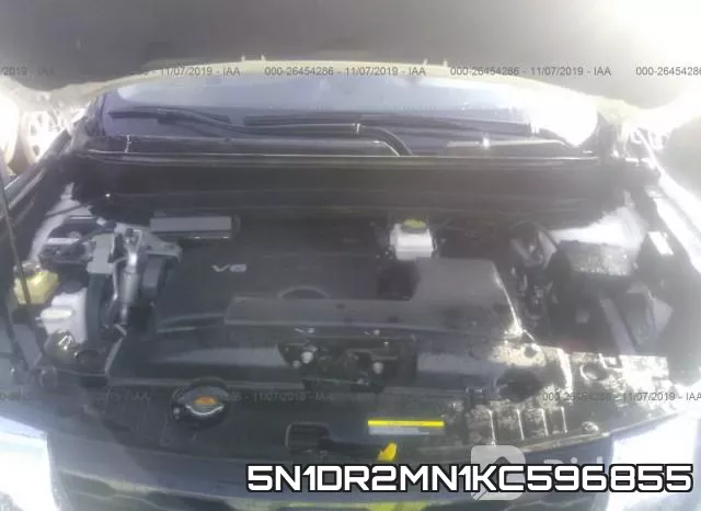 5N1DR2MN1KC596855_10.webp
