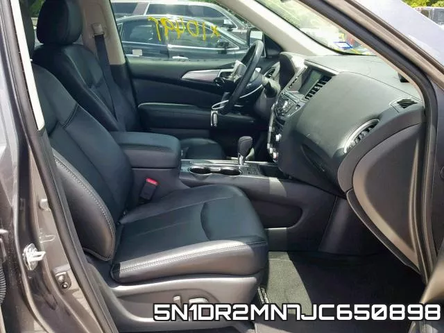 5N1DR2MN7JC650898_5.webp