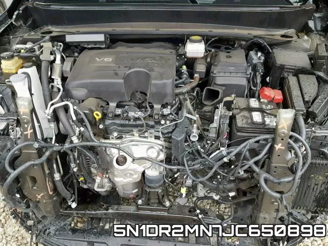 5N1DR2MN7JC650898_7.webp