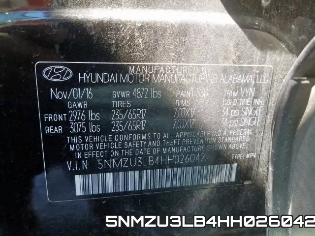 5NMZU3LB4HH026042_10.webp