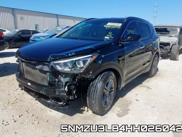5NMZU3LB4HH026042