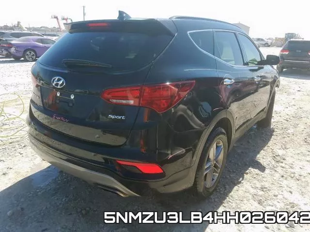 5NMZU3LB4HH026042