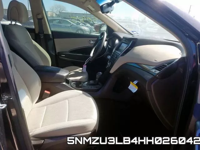 5NMZU3LB4HH026042_5.webp