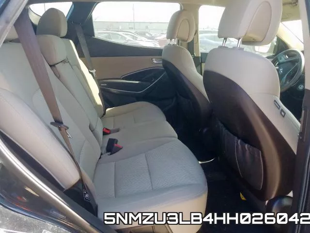 5NMZU3LB4HH026042_6.webp