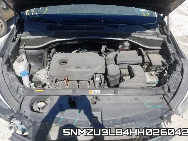 5NMZU3LB4HH026042_7.webp