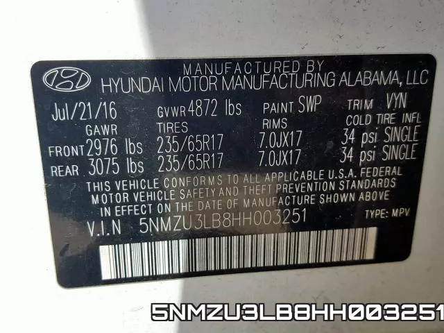 5NMZU3LB8HH003251_10.webp