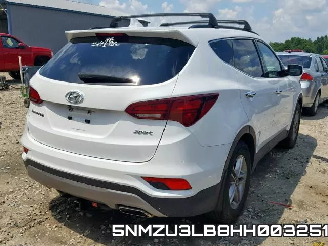 5NMZU3LB8HH003251