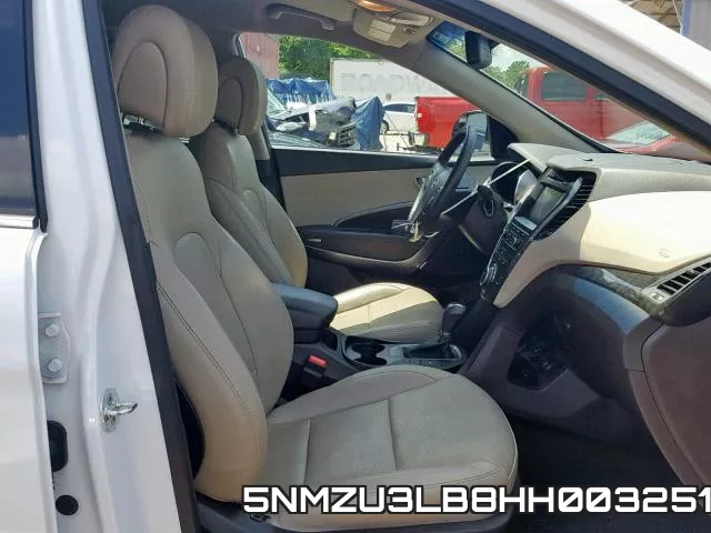 5NMZU3LB8HH003251_5.webp