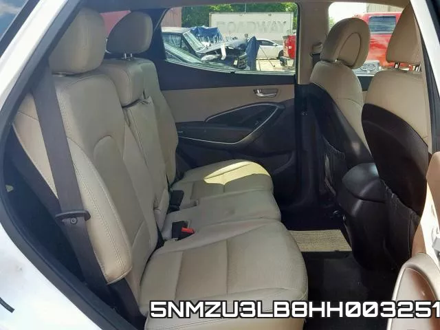 5NMZU3LB8HH003251_6.webp