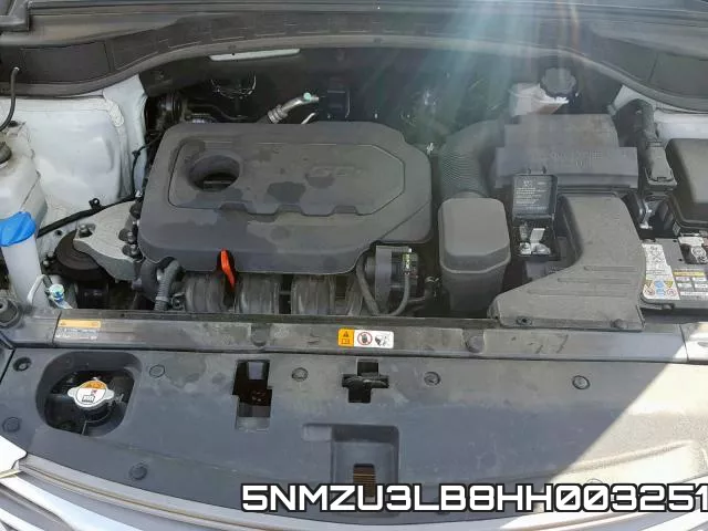 5NMZU3LB8HH003251_7.webp