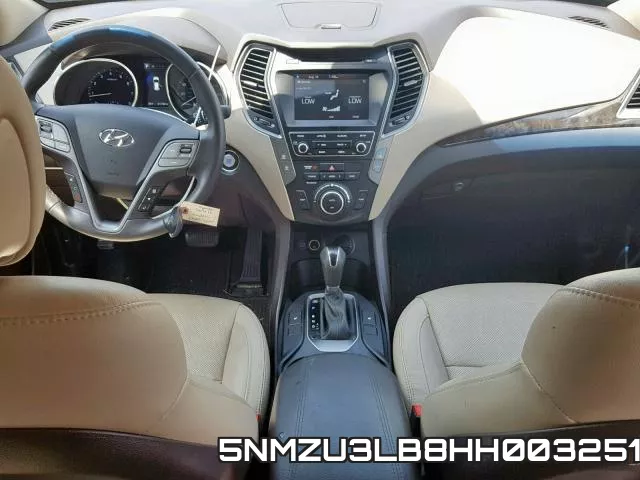 5NMZU3LB8HH003251_9.webp