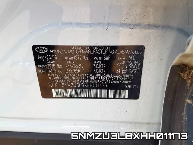 5NMZU3LBXHH011173_10.webp