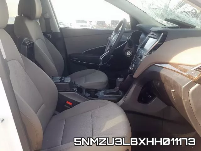 5NMZU3LBXHH011173_5.webp