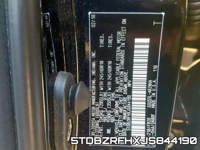 5TDBZRFHXJS844190_10.webp
