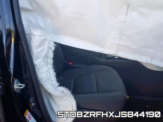 5TDBZRFHXJS844190_5.webp