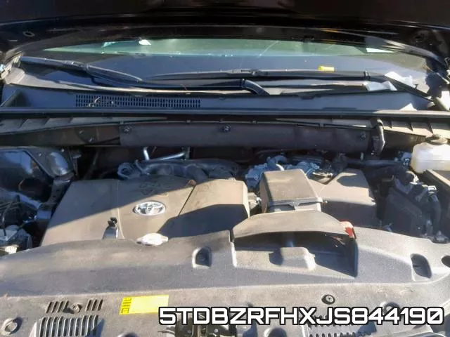5TDBZRFHXJS844190_7.webp