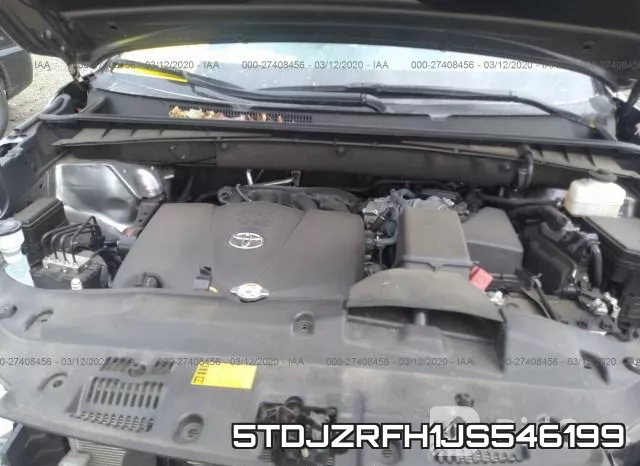5TDJZRFH1JS546199