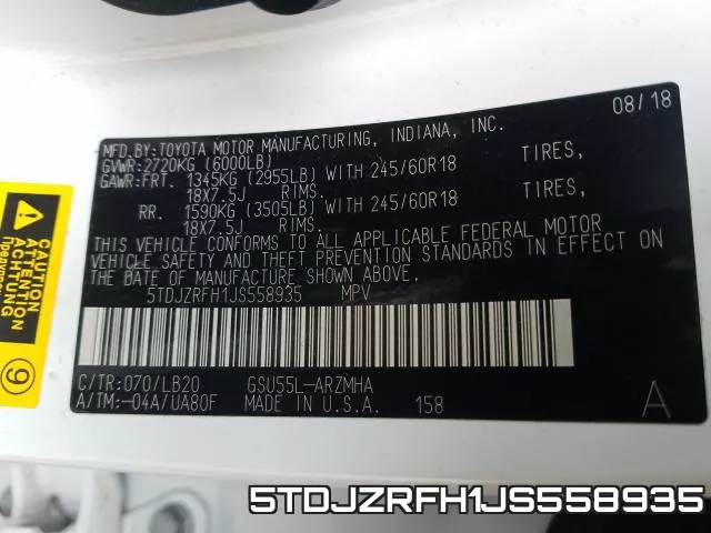 5TDJZRFH1JS558935_10.webp